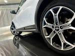 kia-xceed-2022-hibrido-a-gasolina-1580cc