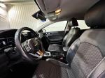 kia-xceed-2022-hibrido-a-gasolina-1580cc