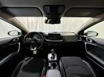 kia-xceed-2022-hibrido-a-gasolina-1580cc