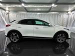 kia-xceed-2022-hibrido-a-gasolina-1580cc