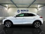 kia-xceed-2022-hibrido-a-gasolina-1580cc