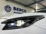 kia-xceed-2022-hibrido-a-gasolina-1580cc
