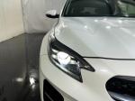 kia-xceed-2022-hibrido-a-gasolina-1580cc