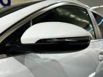 kia-xceed-2022-hibrido-a-gasolina-1580cc
