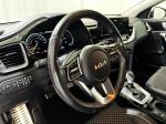 kia-xceed-2022-hibrido-a-gasolina-1580cc