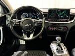 kia-xceed-2022-hibrido-a-gasolina-1580cc