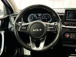 kia-xceed-2022-hibrido-a-gasolina-1580cc