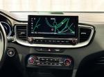 kia-xceed-2022-hibrido-a-gasolina-1580cc