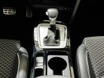 kia-xceed-2022-hibrido-a-gasolina-1580cc