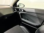 kia-xceed-2022-hibrido-a-gasolina-1580cc