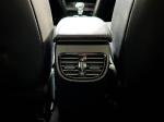 kia-xceed-2022-hibrido-a-gasolina-1580cc