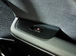 kia-xceed-2022-hibrido-a-gasolina-1580cc