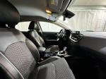 kia-xceed-2022-hibrido-a-gasolina-1580cc