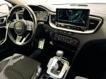 kia-xceed-2022-hibrido-a-gasolina-1580cc