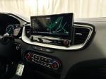 kia-xceed-2022-hibrido-a-gasolina-1580cc