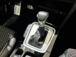 kia-xceed-2022-hibrido-a-gasolina-1580cc