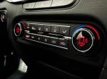 kia-xceed-2022-hibrido-a-gasolina-1580cc