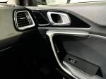 kia-xceed-2022-hibrido-a-gasolina-1580cc