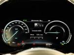 kia-xceed-2022-hibrido-a-gasolina-1580cc