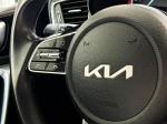 kia-xceed-2022-hibrido-a-gasolina-1580cc