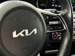 kia-xceed-2022-hibrido-a-gasolina-1580cc