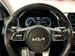 kia-xceed-2022-hibrido-a-gasolina-1580cc