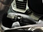 kia-xceed-2022-hibrido-a-gasolina-1580cc