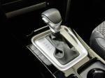kia-xceed-2022-hibrido-a-gasolina-1580cc