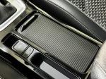 kia-xceed-2022-hibrido-a-gasolina-1580cc