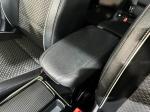 kia-xceed-2022-hibrido-a-gasolina-1580cc