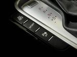 kia-xceed-2022-hibrido-a-gasolina-1580cc