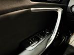kia-xceed-2022-hibrido-a-gasolina-1580cc