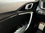 kia-xceed-2022-hibrido-a-gasolina-1580cc