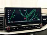 kia-xceed-2022-hibrido-a-gasolina-1580cc