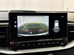 kia-xceed-2022-hibrido-a-gasolina-1580cc