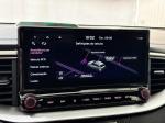 kia-xceed-2022-hibrido-a-gasolina-1580cc