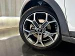 kia-xceed-2022-hibrido-a-gasolina-1580cc