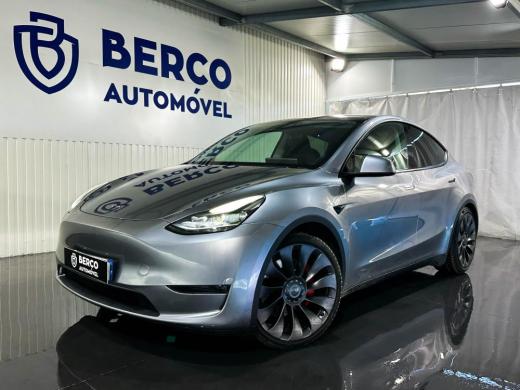 tesla-model-y-2023-eletrico-0cc