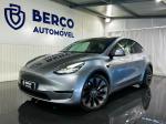 tesla-model-y-2023-eletrico-0cc