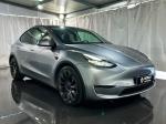 tesla-model-y-2023-eletrico-0cc