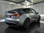tesla-model-y-2023-eletrico-0cc