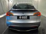 tesla-model-y-2023-eletrico-0cc