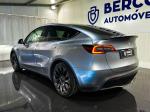 tesla-model-y-2023-eletrico-0cc
