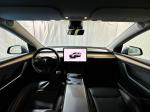 tesla-model-y-2023-eletrico-0cc