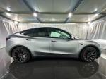 tesla-model-y-2023-eletrico-0cc