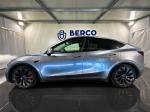 tesla-model-y-2023-eletrico-0cc