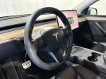 tesla-model-y-2023-eletrico-0cc