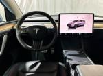 tesla-model-y-2023-eletrico-0cc