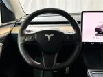 tesla-model-y-2023-eletrico-0cc