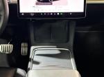 tesla-model-y-2023-eletrico-0cc